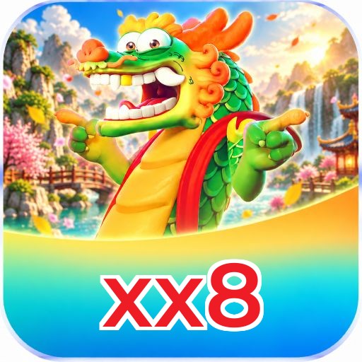 xx8 Download Oficial - APK Android + iOS