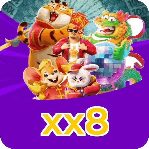 xx8 PIX instantâneo Brasil - Depósito e saque em minutos 24/7