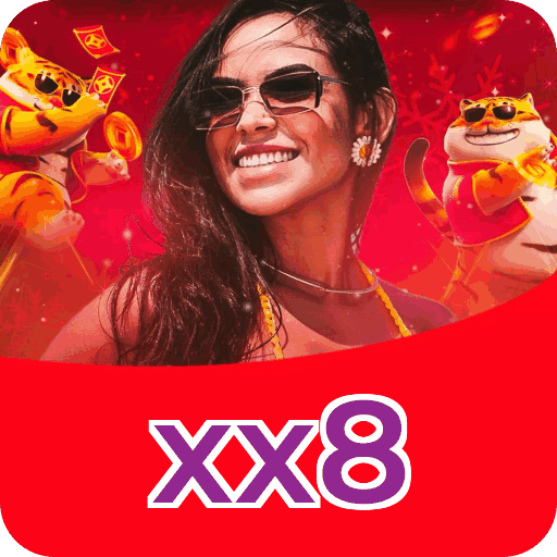 Estatísticas xx8 novembro 2024 - 87 mil jogadores ativos, R$47M pagos, RTP 96.52%