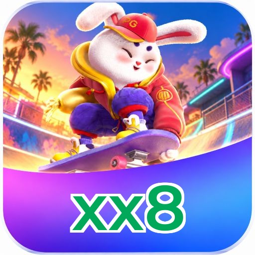 Requisitos do APK xx8 para Android - Logo Oficial