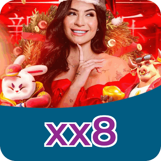 xx8