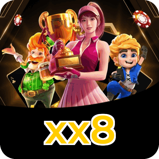 xx8