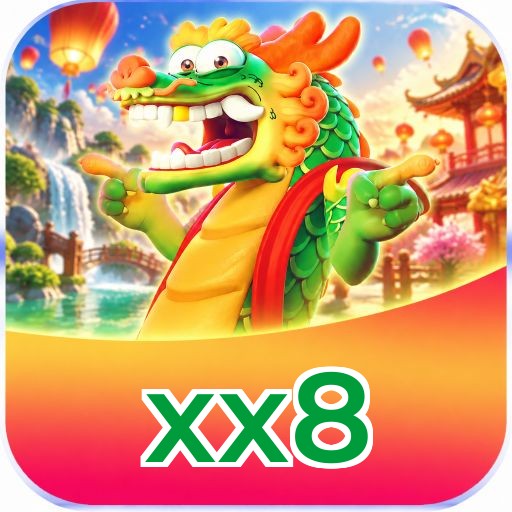 Login seguro xx8 com 2FA e Face ID