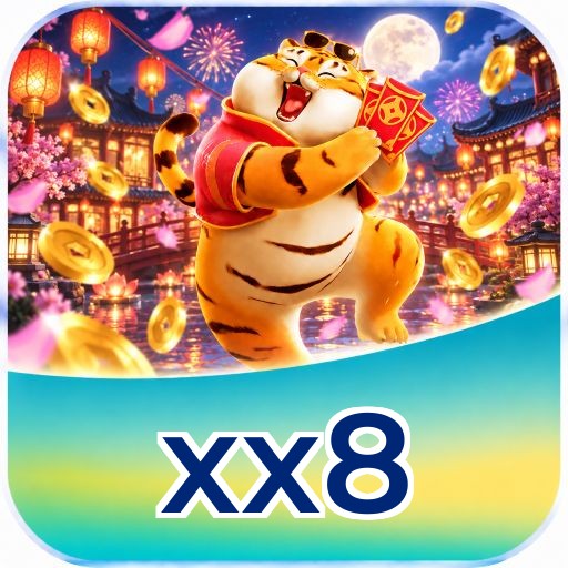 xx8 Cassino Ao Vivo - 89 Mesas Evolution Gaming