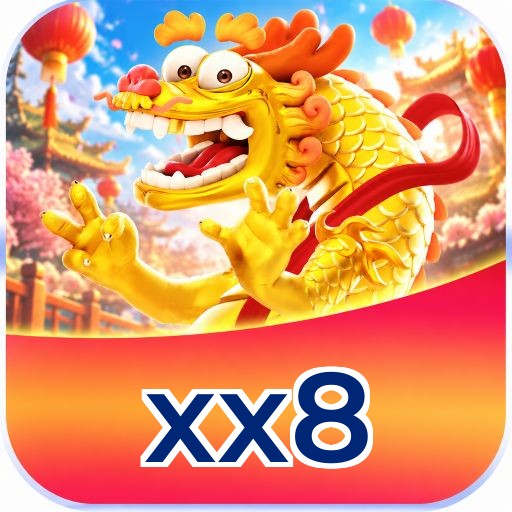 xx8 Fortune Games - Tiger, Ox, Rabbit RTP Certificado