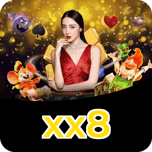 xx8 suporte 24/7 português Brasil - 47 atendentes brasileiros chat ao vivo