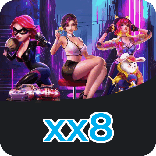 Comparação APP mobile vs versão web da xx8