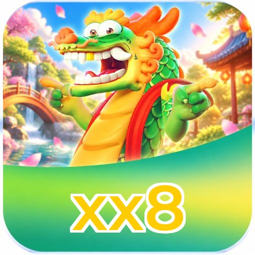 Principais provedores de slots da xx8 - NetEnt, Pragmatic Play, Play'n GO