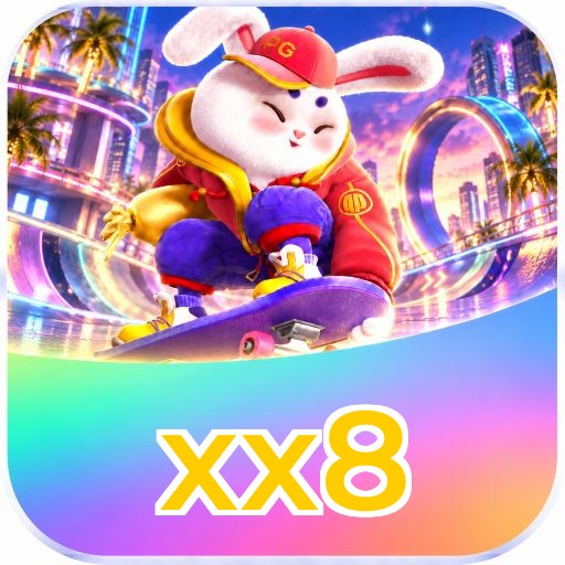 xx8 Download - Opções de Download por Plataforma