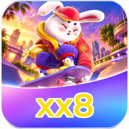 xx8 Sistema Rápido