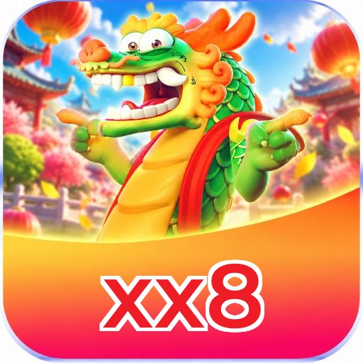 Fortune Ox Auditado
