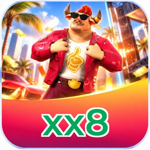 Fortune Rabbit Verificado