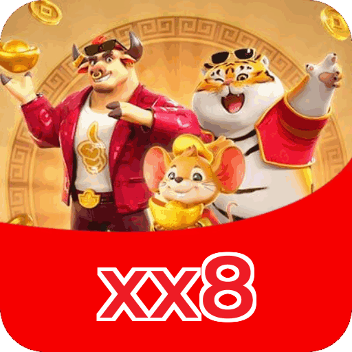 xx8
