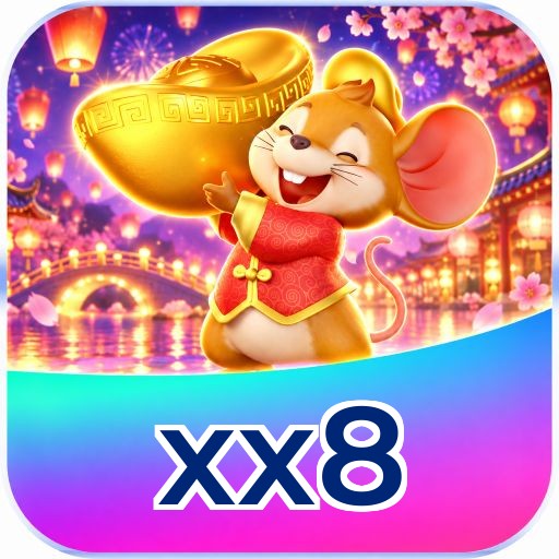 xx8 Loteria Online Brasil Certificada eCOGRA