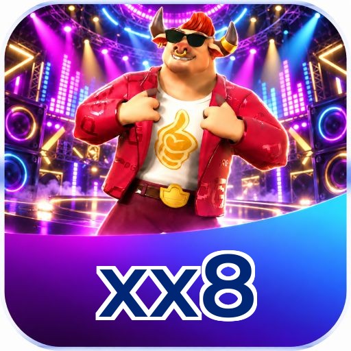 Dr. Ricardo Silva - Especialista em Segurança Digital
