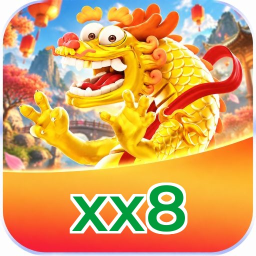 xx8 Baixar Download Logo Oficial Certificado
