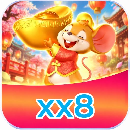 Como instalar o app da xx8