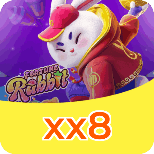 Jogo responsável xx8 - Ferramentas de controle, limites, auto-exclusão, suporte CVV 188