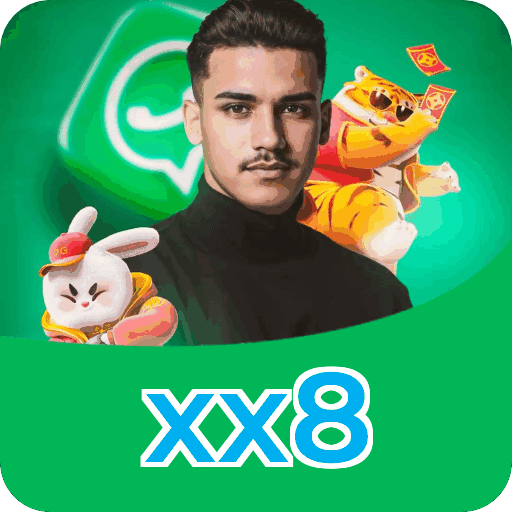 xx8