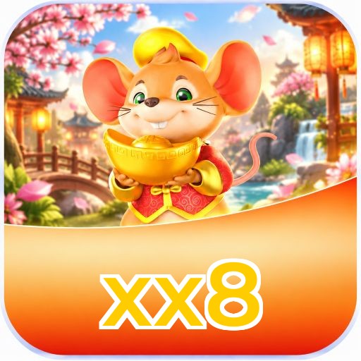 xx8 Loteria Online Brasil - Plataforma Certificada