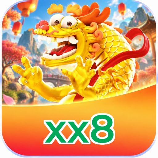 xx8 Cassino Ao Vivo - 89 Mesas Evolution Gaming